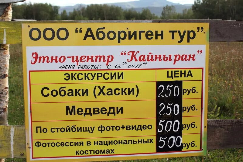 Австралийские аборигены лица. Абориген тур екатеринбург. Папуасы новой гвинеи. Абориген тур екатеринбург. Абориген тур красноярск.