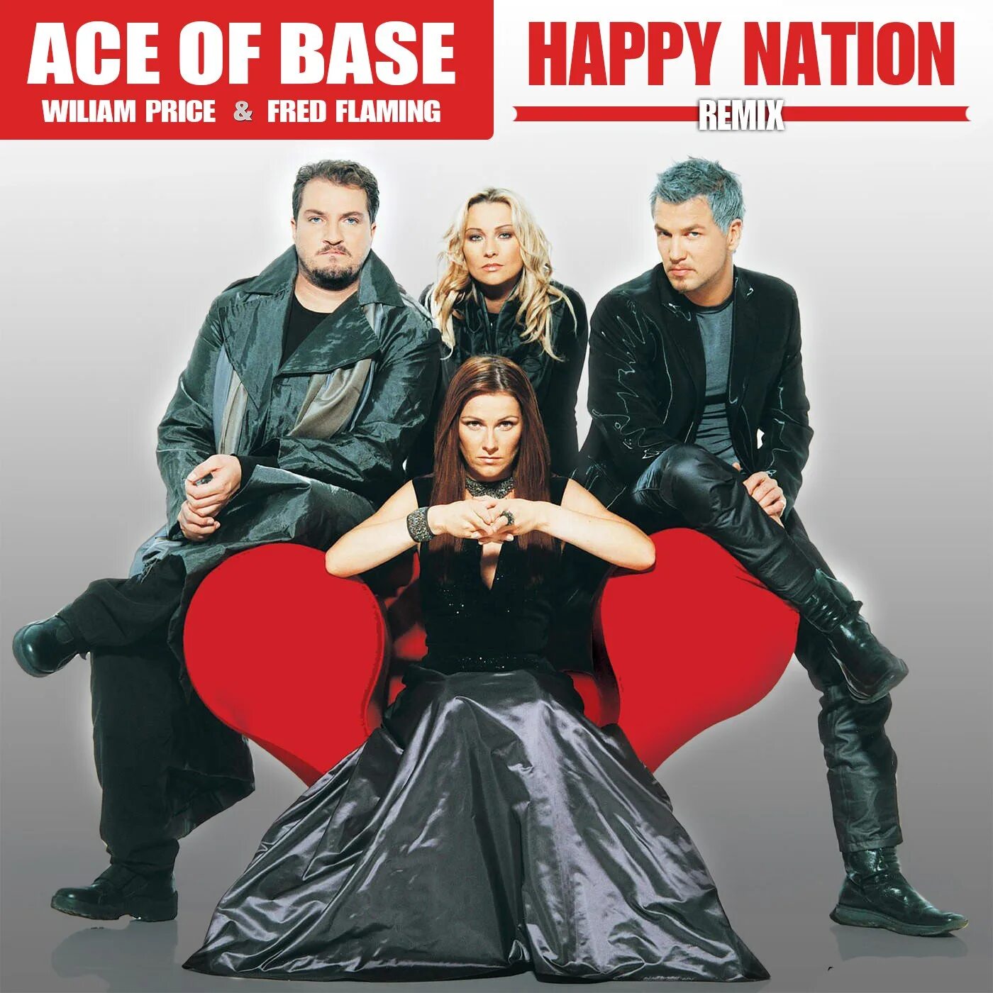 Хапинейшен текст. Ace of Base 1992. Ace of Base 2022. Ace of Base Happy Nation. Ace of Base Happy Fred Mykos.