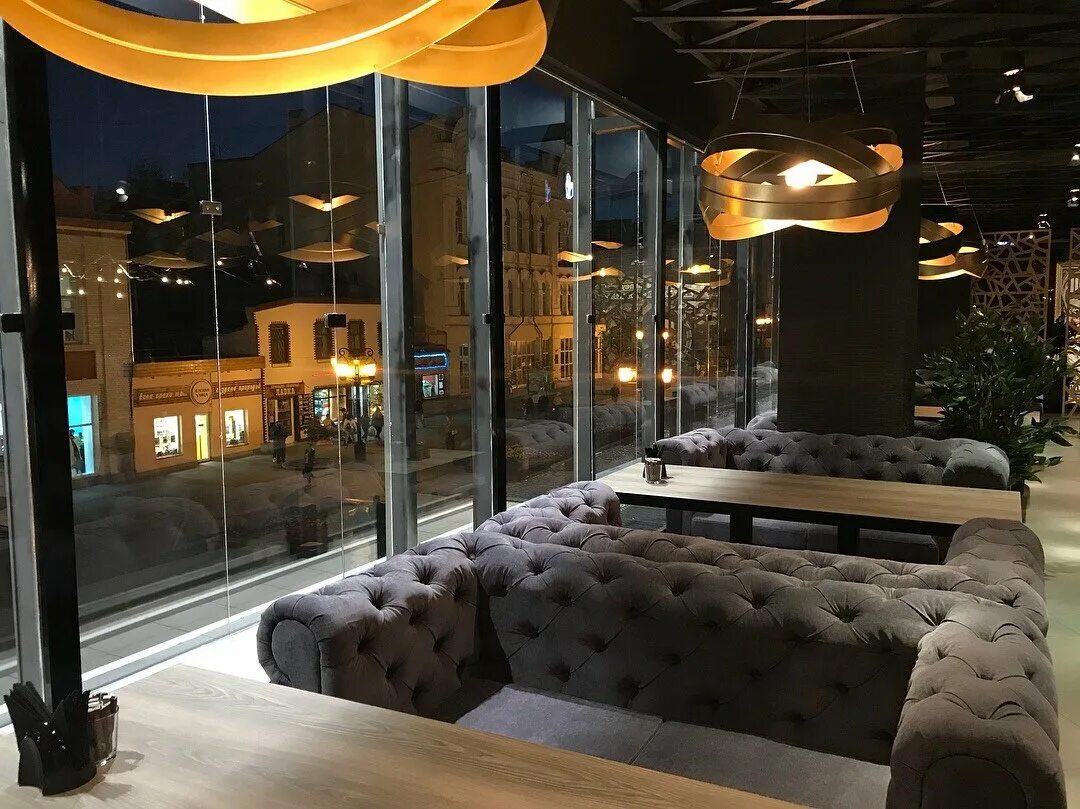 Ресторан фуджи самара. Фуджи на молодогвардейской самара. Фуджи суши на димитрова 110. Молодогвардейская 135 фуджи. Фуджи молодогвардейская ул 135 самара меню.