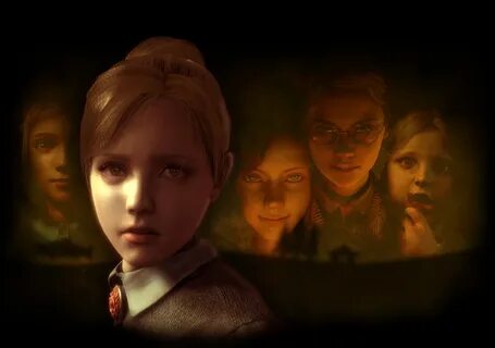 Прохождение rise of rose