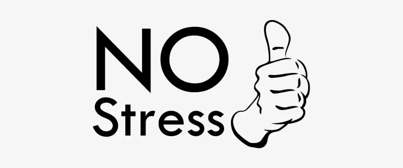 Клип no stress. No stress big checks. Стресс шоп. Ес дресс ноу стресс. Ес дресс ноу стресс.