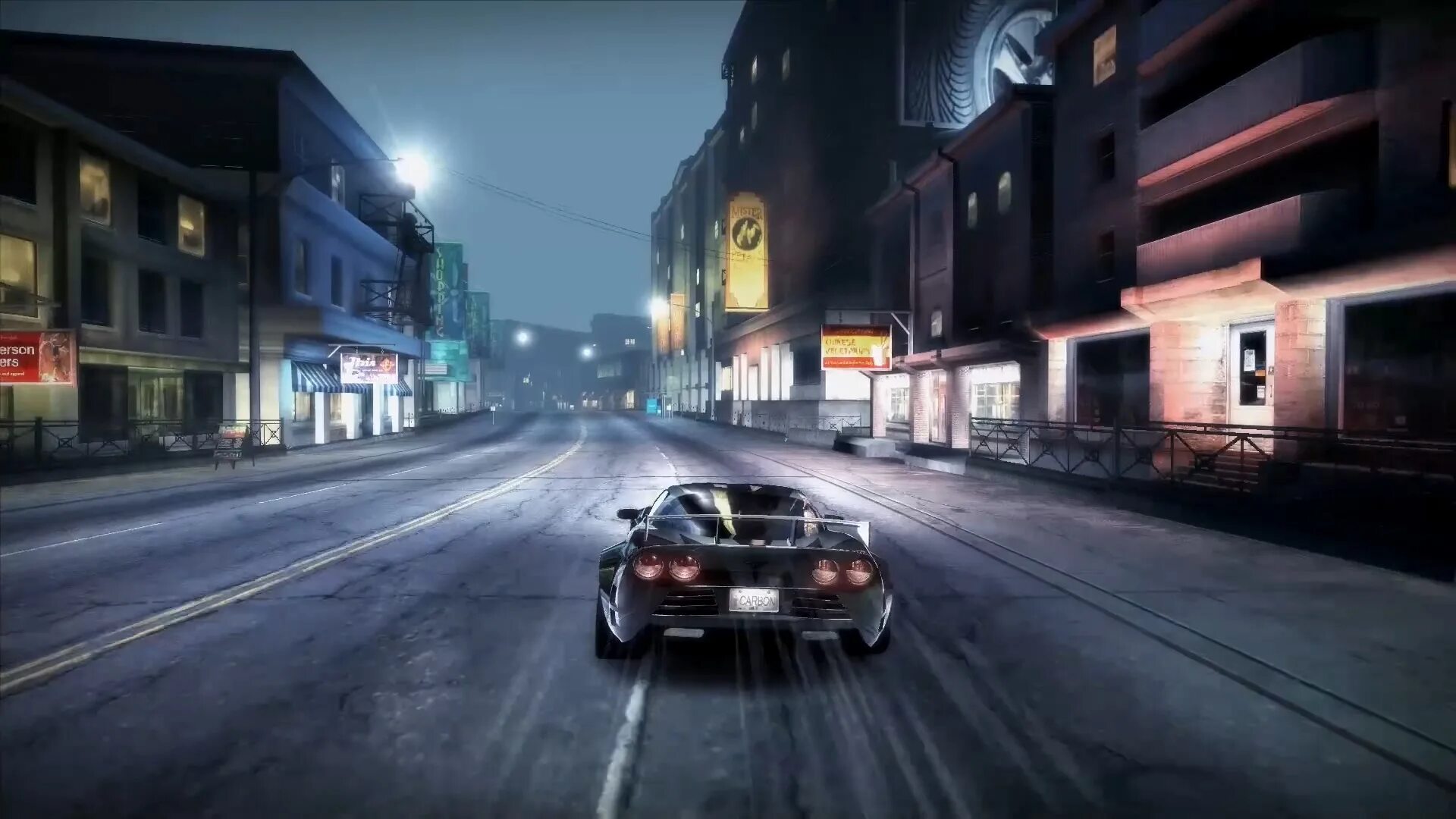 Need for speed carbon widescreen fix. Need for speed: carbon. need for speed carbon battle royale. nfs carbon battle royale.