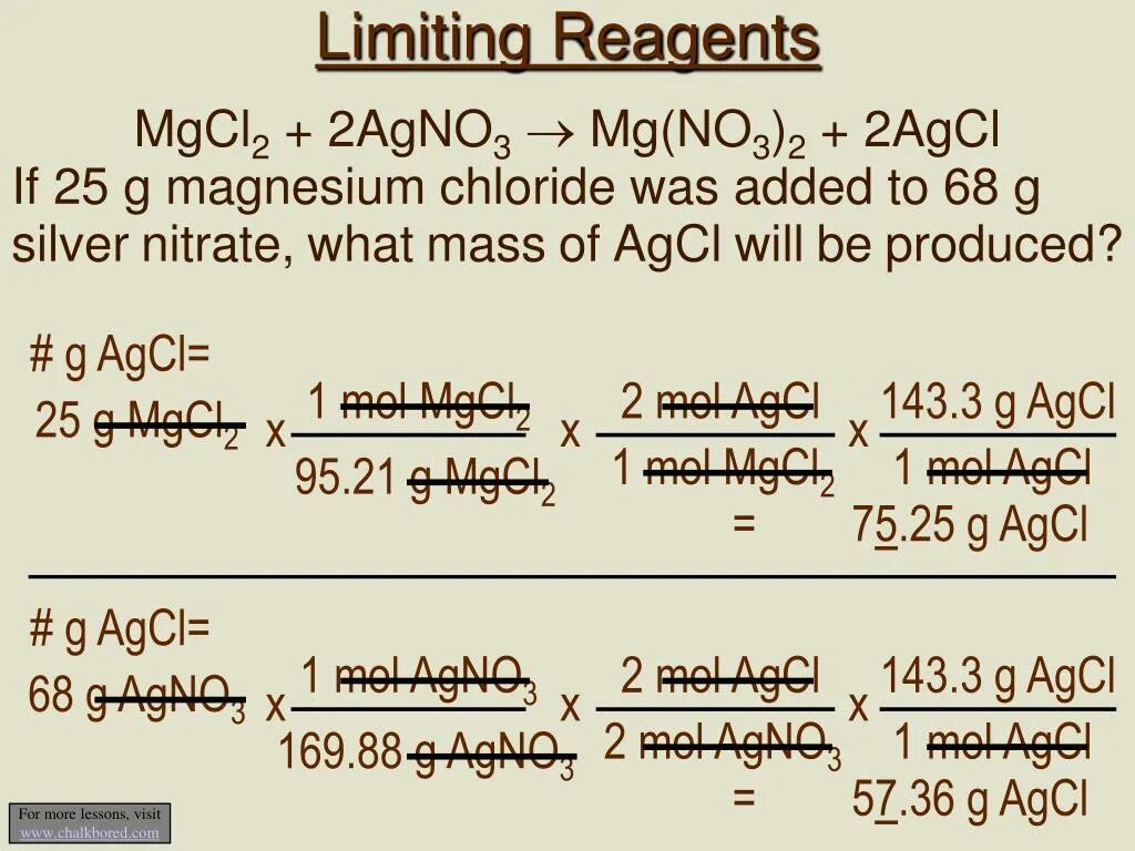 Mgcl2+agno3. Mgcl2 agno3 ионное. Mgcl2 agno3 уравнение. Mgcl2+agno3 ионное уравнение.