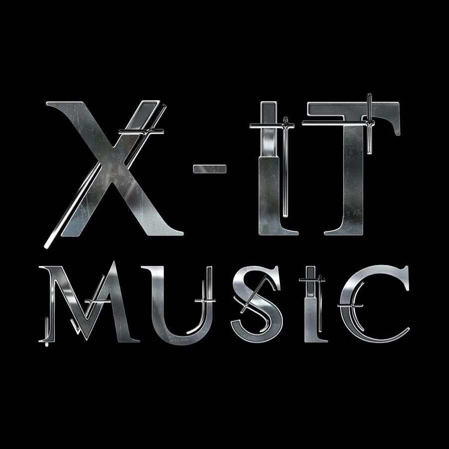 2020 xit music. Xit. Xit MUZIKALAR. Xit надпись. Mp3 Music xit.