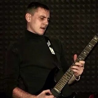Ваня рука
