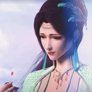 悟 我 在 Apple Music 上 的(從 別 後-鬥 破 蒼 穹 - Single) 