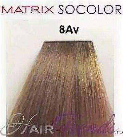 Матрикс 7av палитра. Matrix соколор 8av. Краска матрикс 8mg. Матрикс 7av палитра. Краска матрикс 8av.