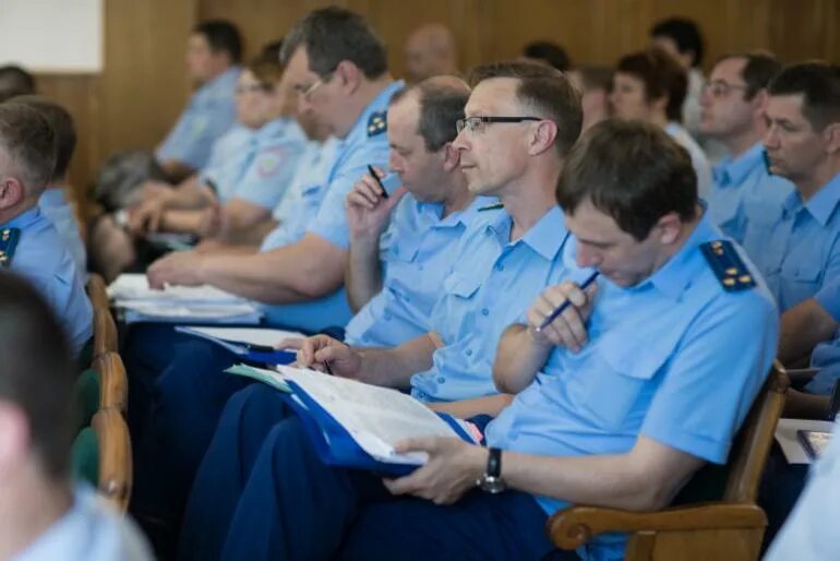 Прокуратура симферополя сайт. Прокурор Симферополя Вдовкин. Прокуратура Симферополя.