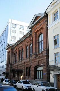 Ул карасунская 2