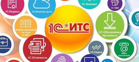 1с ИТС. Сервисы 1с:ИТС. 1с ИТС проф. Портал 1.