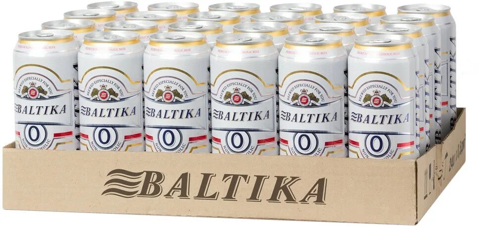 Балтика 0 сколько. Пиво Балтика 0. Безалкогольное пиво упаковка.