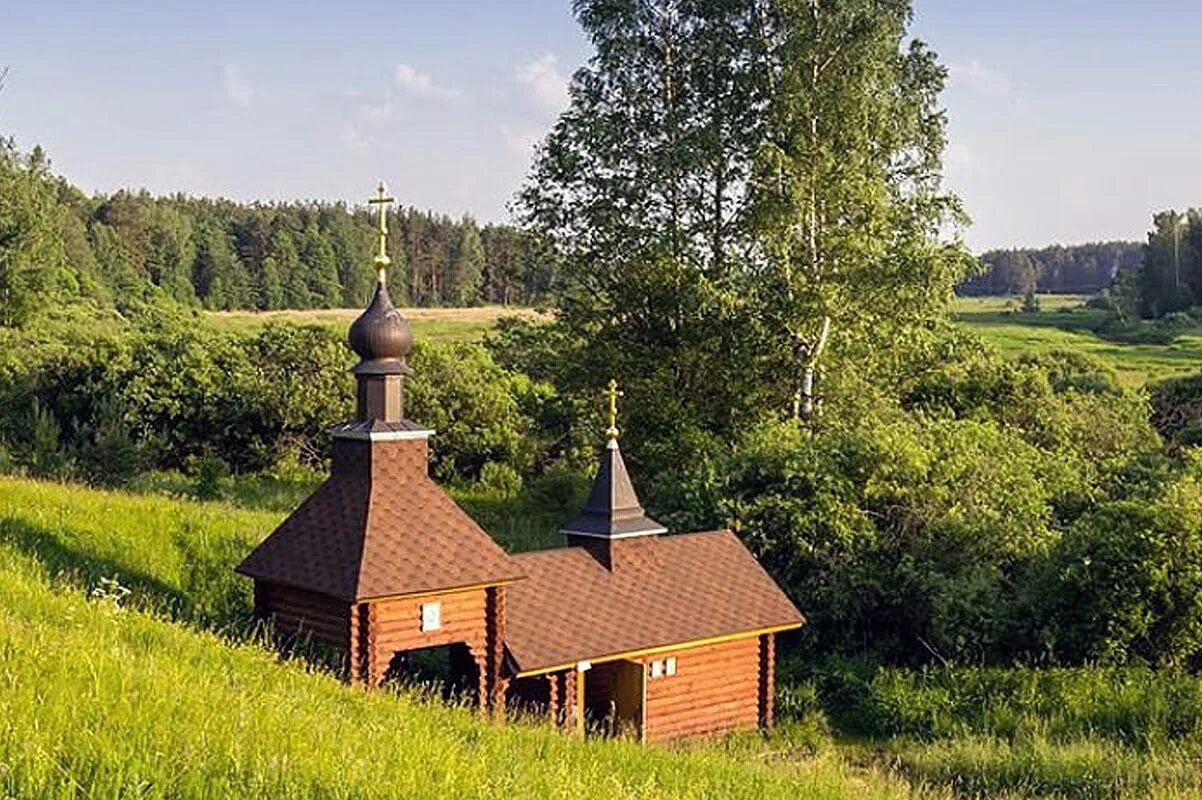 Источник р. Святой источник александра невского чамерево. чамерево владимирская область источник александра невского. деревня чамерево владимирская область. мещерский скит, село чамерево.