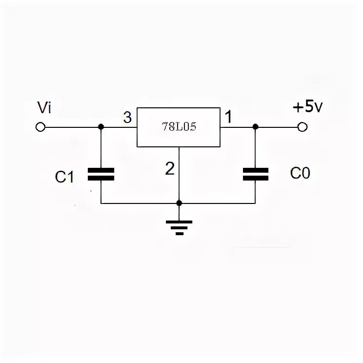 Стабилизатор 5 вольт схема. Схема стабилизатора напряжения на 5 вольт. Стабилизатор напряжения 1.5 вольт схема. Стабилизатор напряжения 5 вольт 5 ампер схема. Стабилизатор напряжения 78l05 схема включения.