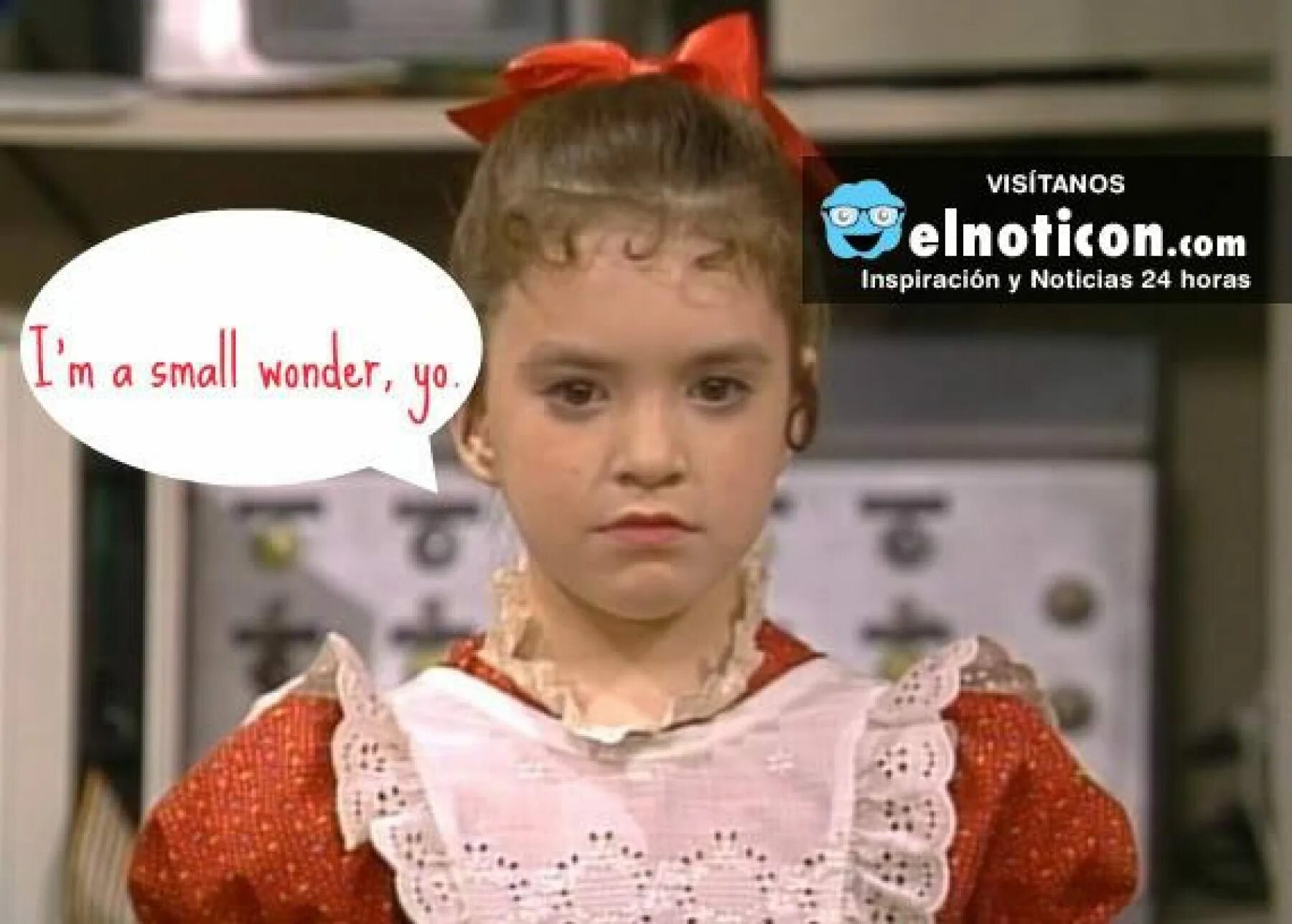 Small wonder. Маленькие чудеса 1985. Small wonder 1985. Small wonder season 1. Вики small wonder.