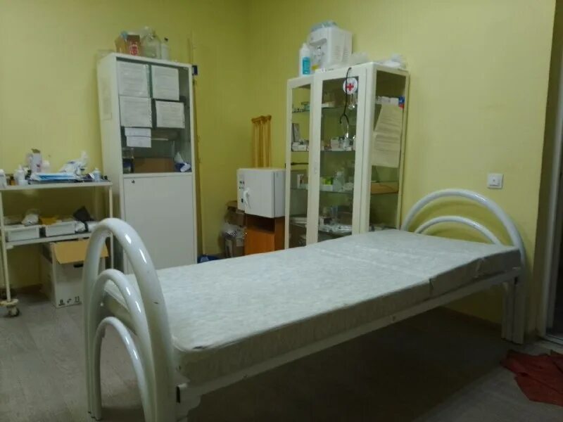 Бахмут госпиталь военный. Госпиталь в бахмуте. Военный госпиталь донецк. Погибшие украинские военные. Госпиталь в бахмуте.