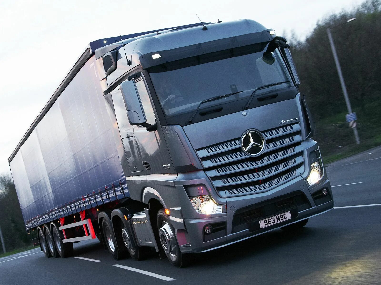 Для actros фары - купить недорого AliExpress