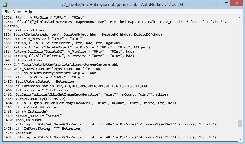 Autohotkey нажатие клавиш. Ahk скрипты. автохоткей скрипт. autohotkey бинды. программы на autohotkey.