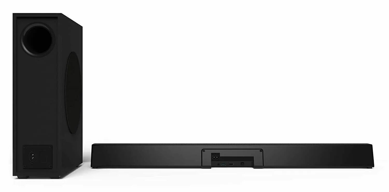 Саундбар lhd657. Саундбар philips htl3320/10. саундбар philips htl3140. soundbar philips htl3140 серый. soundbar philips htl3140 серебрянный.