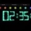 24 ночи