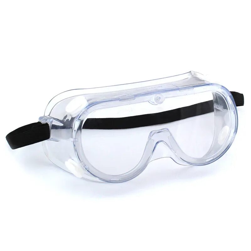 Тест защитных очков. Очки Safety Goggles. Очки защитные "универсал-Титан" прозрачные с дужками СОМЗ,. Очки защитные сварочные ТХ-003. Зп8 Эталон (PC) очки защитные закрытые.