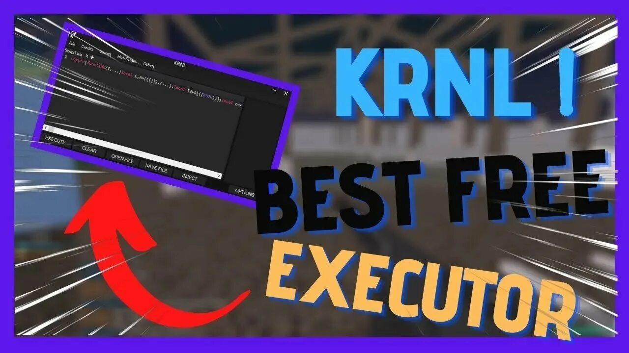 Krnl is currently patched try again later. Krnl safe. проблема с krnl. wrd krnl dll. krnl.placwe.