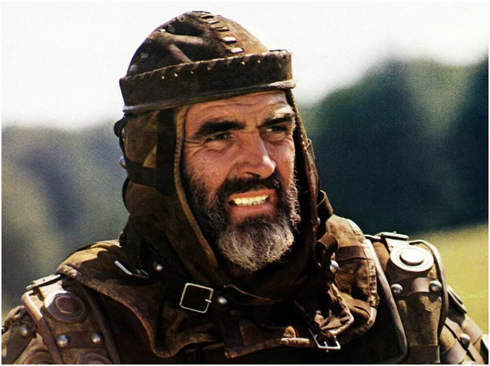 Назир робин из шервуда. Шон коннери робин гуд. Робин и мэриан 1976 шон коннери. Шон коннери робин гуд. Возвращение робин гуда.