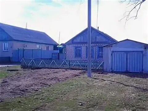Авито октябрьское оренбургской