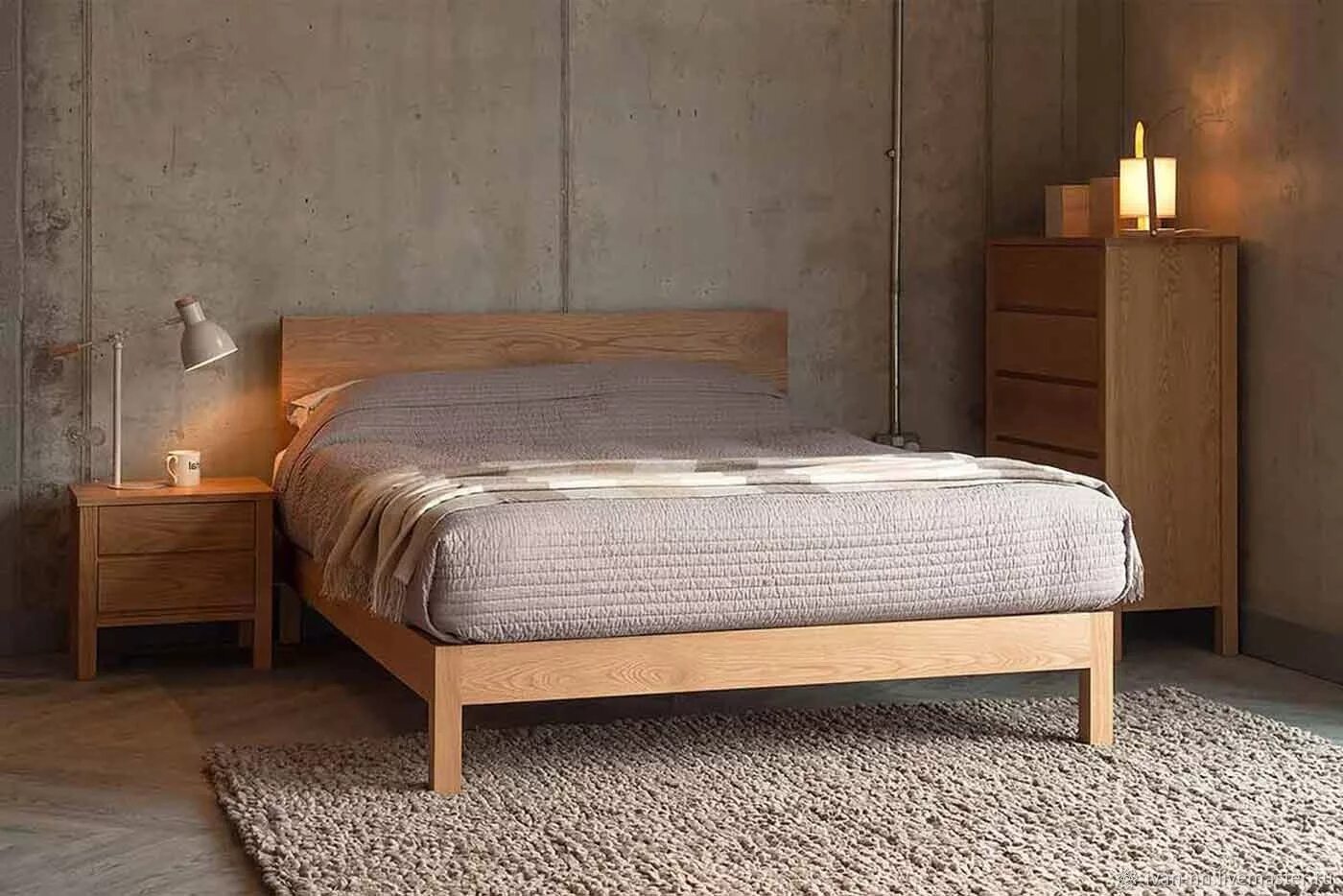Купить кровать объявление. Кровать двуспальная 2000х2000 Скандинавия. Кровать Бриджит Аскона. Деревянная кровать Сканди. Кровать Невада массив.