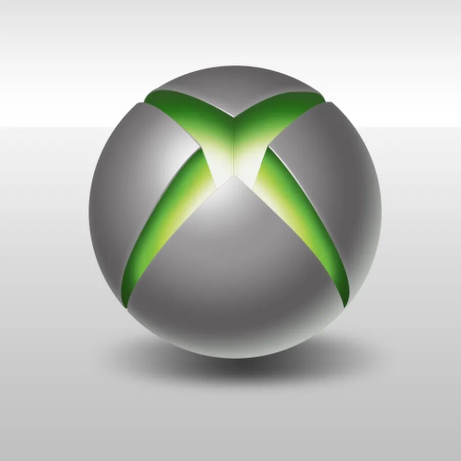 Xbox 360 icon. Xbox 360 logo. Икс бокс 360 значок. Аватары Xbox. Xbox company