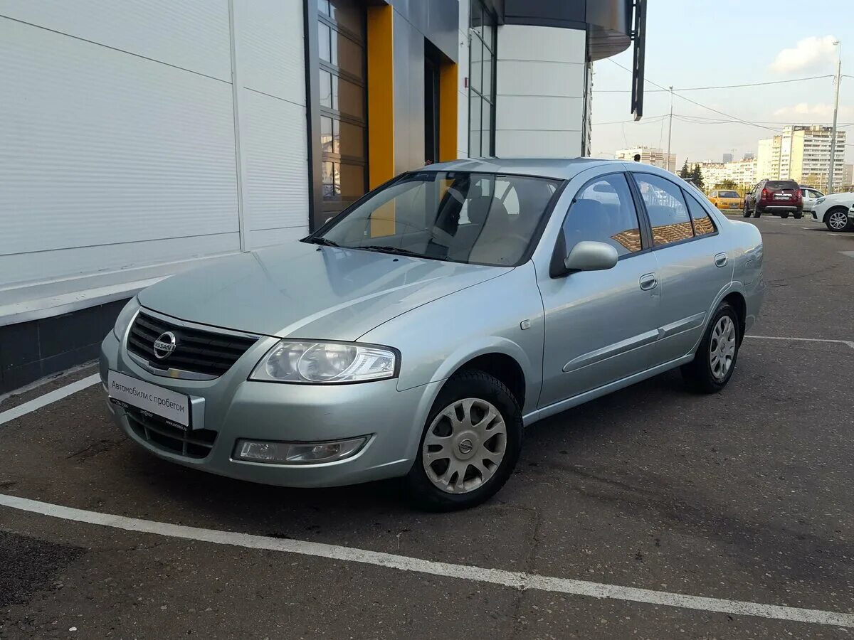 Нисан Альмира классиа 2006. Nissan Almera 2006. Nissan Almera Classic 2006. Ниссан Альмера Классик 2006 г.