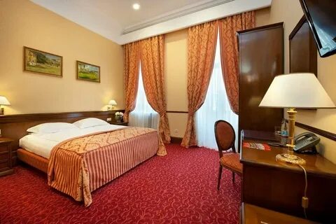 Гостиницы адреса телефоны