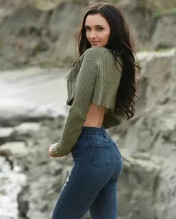 Sarah winter