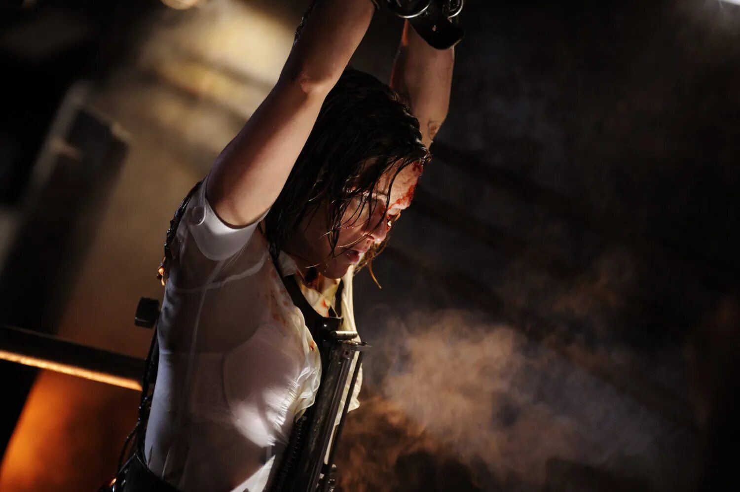 Пида 6. Питер аутербридж пила 6. Пила 6 фильм 2009 хоффман. Пида 6. Пида 6.