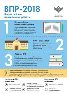 Впр 3 класс история