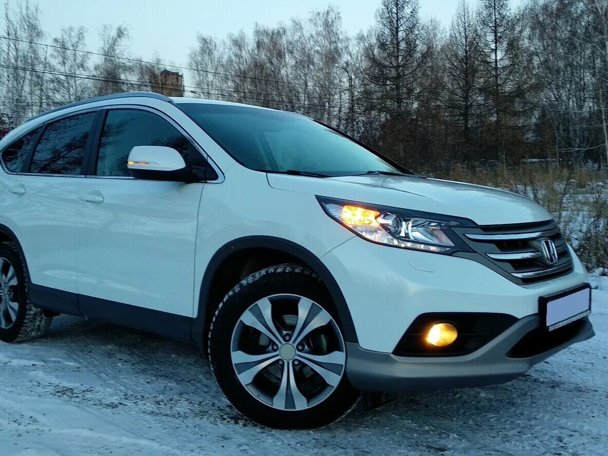 Honda CR-V 2013. Honda CR-V 2013 белая. Honda CRV белая 2013. Honda CRV 4 2013. Honda челябинск