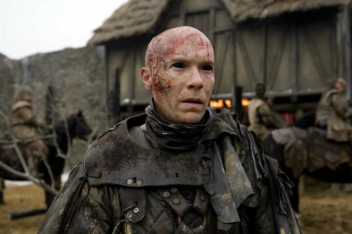 Соломонов 2009. Соломонов 2009. Соломонов 2009. Соломонов 2009. Соломонов 2009.