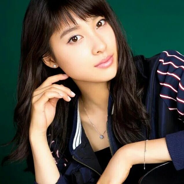 Tao tsuchiya. Актриса тао цутия. Tao tsuchiya. Цутия. Тао цутия рост.