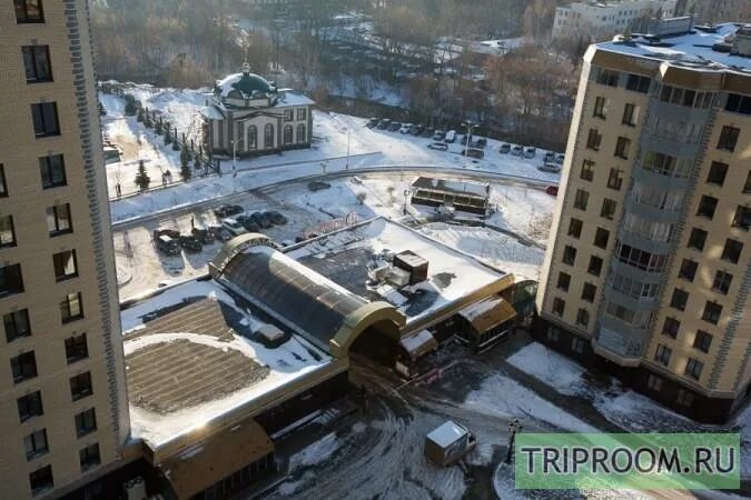 ЖК Атриум Екатеринбург. Белинского Декабристов. Белинского Декабристов Тверитина ЖК. Екатеринбург ЖК Атриум стены.