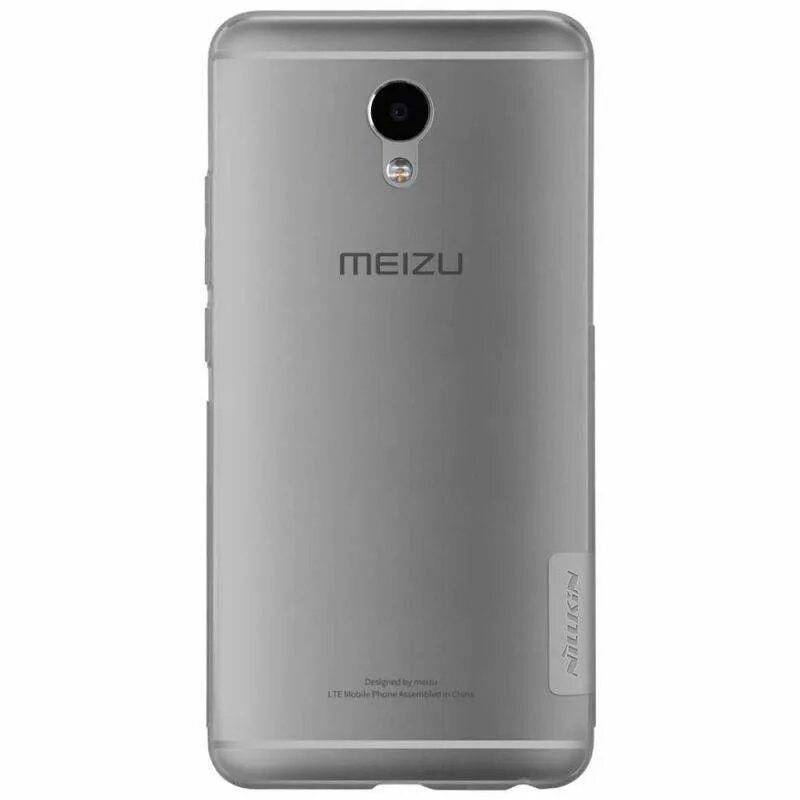 М5 ноут. Meizu m5 Note 32gb. Смартфон Meizu m5 Note 16gb. Смартфон Meizu m3 Note 32gb. Смартфон Meizu m5s32gb, серебристый.