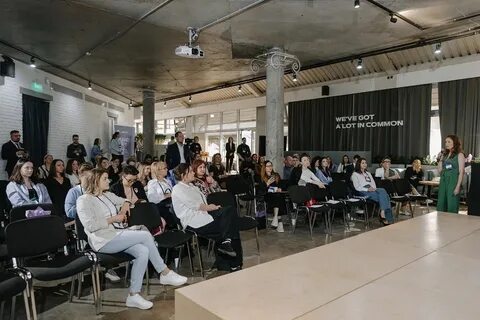 Econtext cloud fanatiksport ro