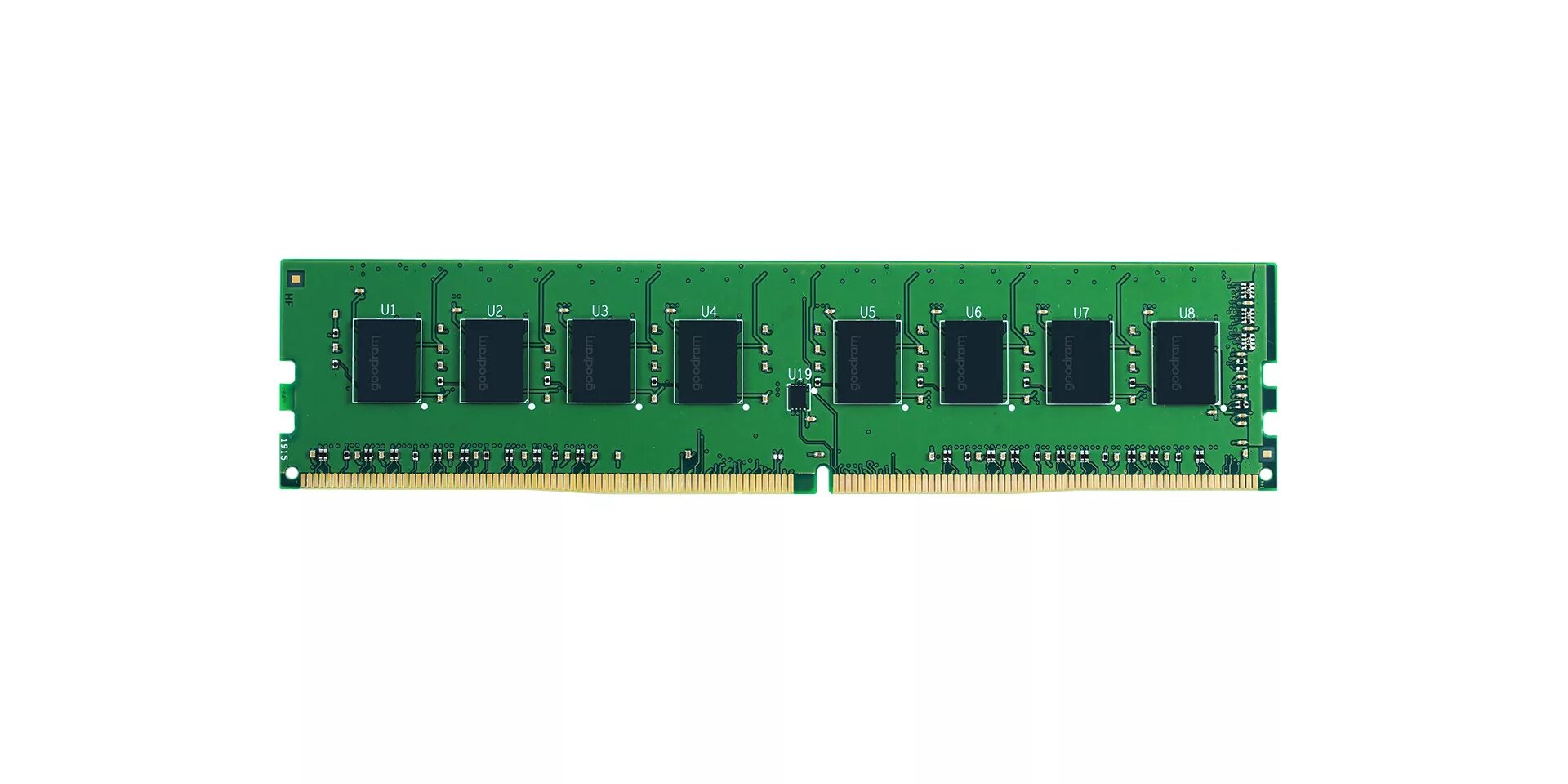 Ddr объем. Оперативная память ddr4 2666mhz 2x8gb. оперативная память goodram 8 гб ddr4. goodram ddr3 4gb 1600mhz. goodram gr2666s464l19s/4g.
