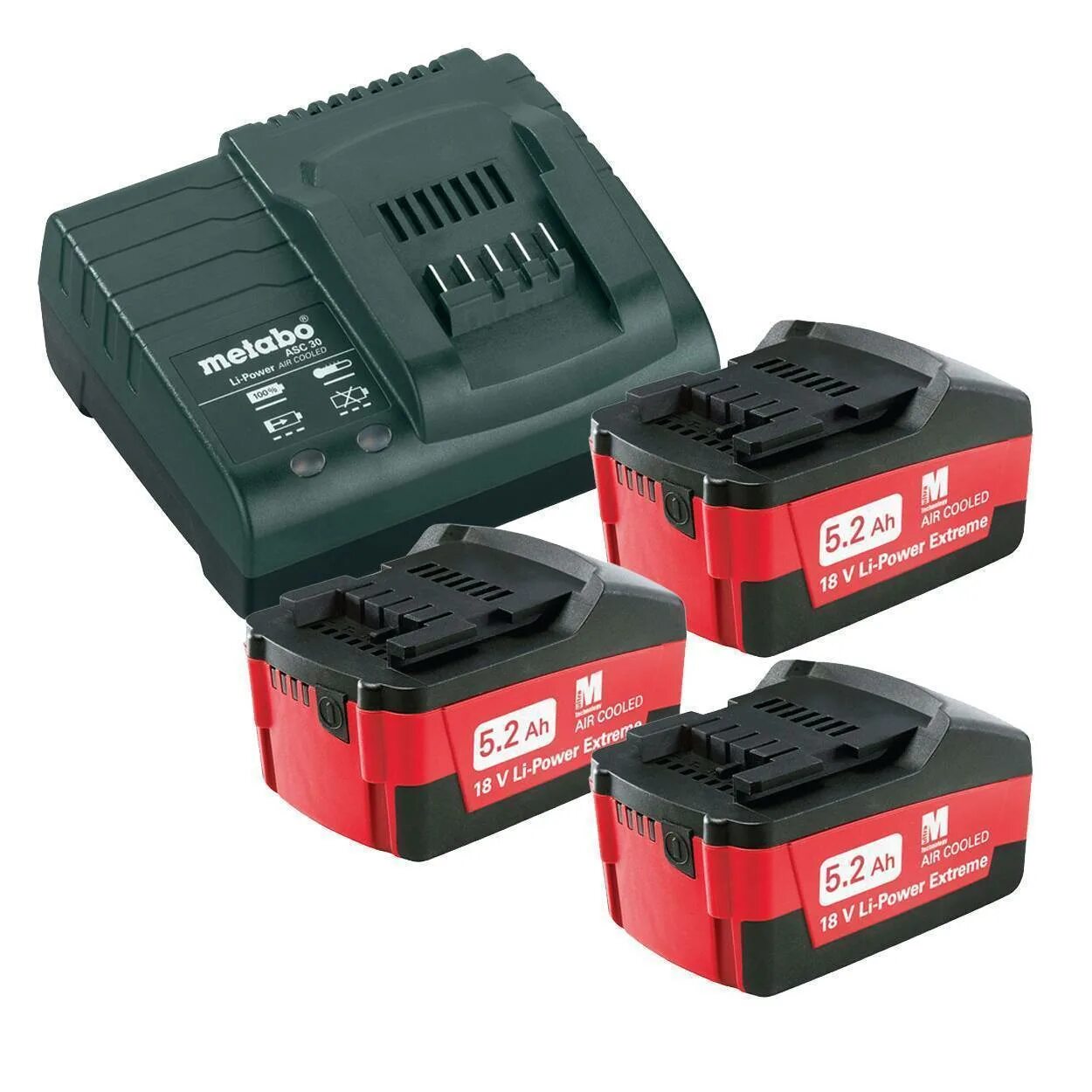 Зарядное устройство для шуруповерта метабо. Аккумулятор metabo 5.5. аккумулятор 18 metabo 5.5 а ч. аккумуляторы 2 шт. (5,2 а*ч; 18 в; li-ion) и зу asc 30-36 basic-set metabo 685051000. набор аккумуляторов метабо 18 вольт.