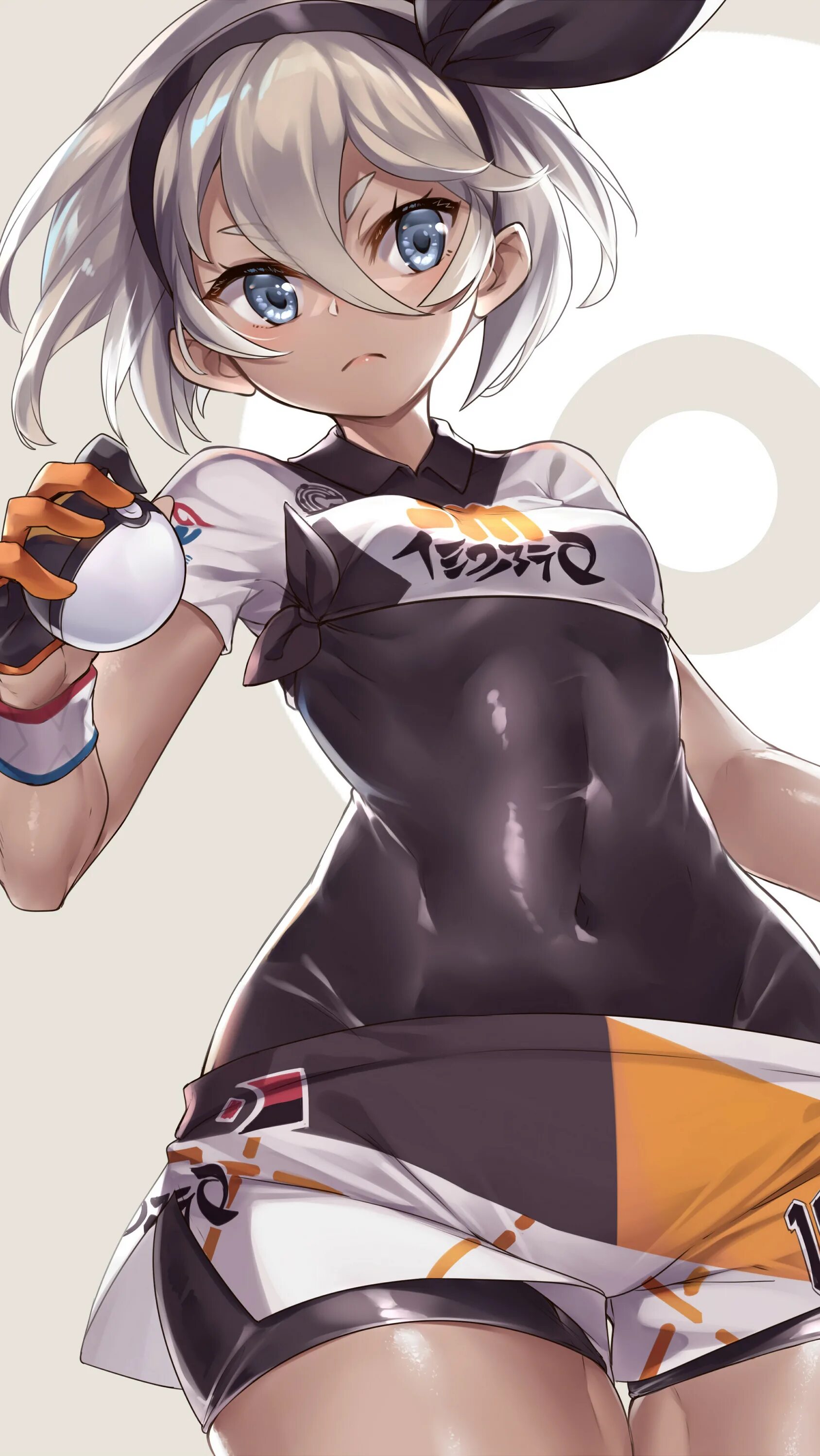 Rule32. Майнкрафт r34. Юттд rule 32. Slipperyt эмбер. Луиджи маска.