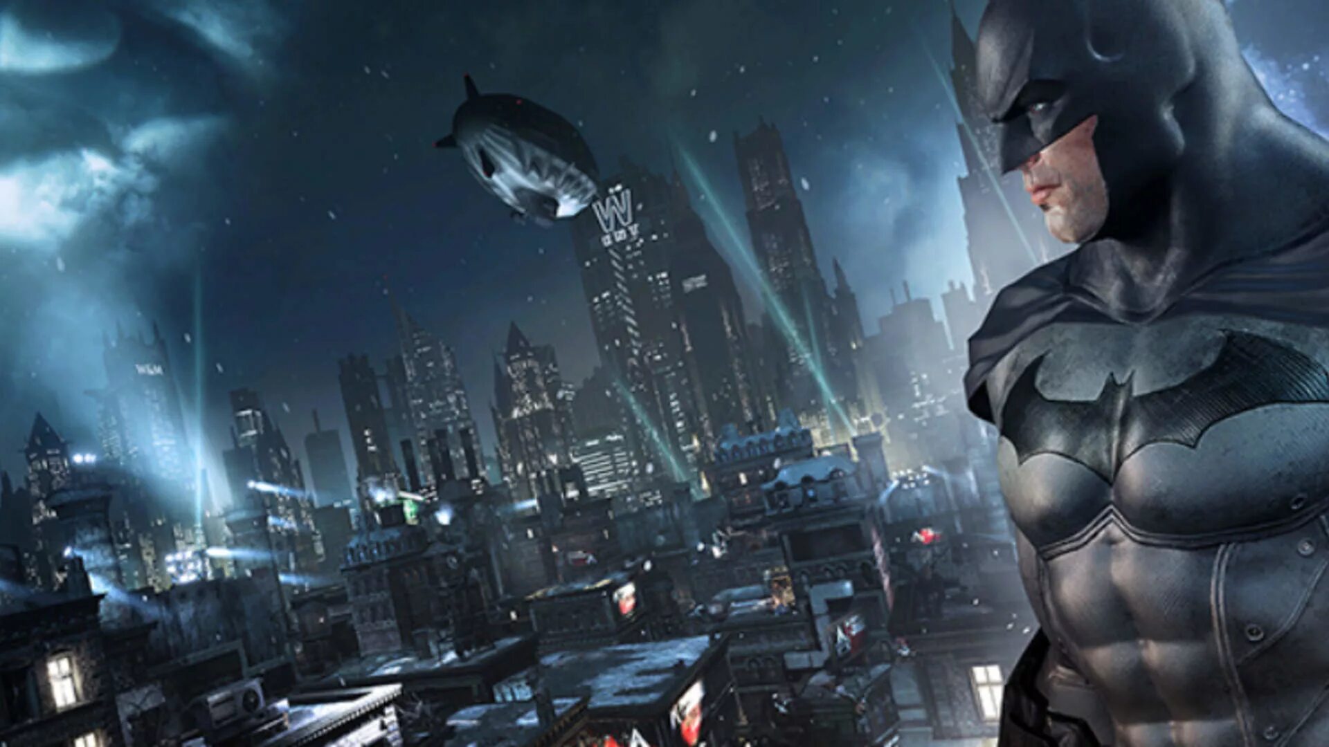 Бэтмен аркхам сити. Batman: Return to Arkham. Бэтмен Return to Arkham ps4. Batman Return to Arkham ps4. Batman: Return to Arkham - Arkham City.