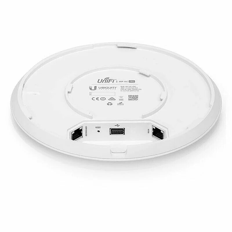 Unifi outdoor. Ubiquiti unifi ap ac pro.
