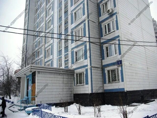 Воронцовские пруды 5. Ул. воронцовские пруды, 5. воронцовские пруды в москве дом 5. воронцовские пруды 9. воронцовские пруды 11.
