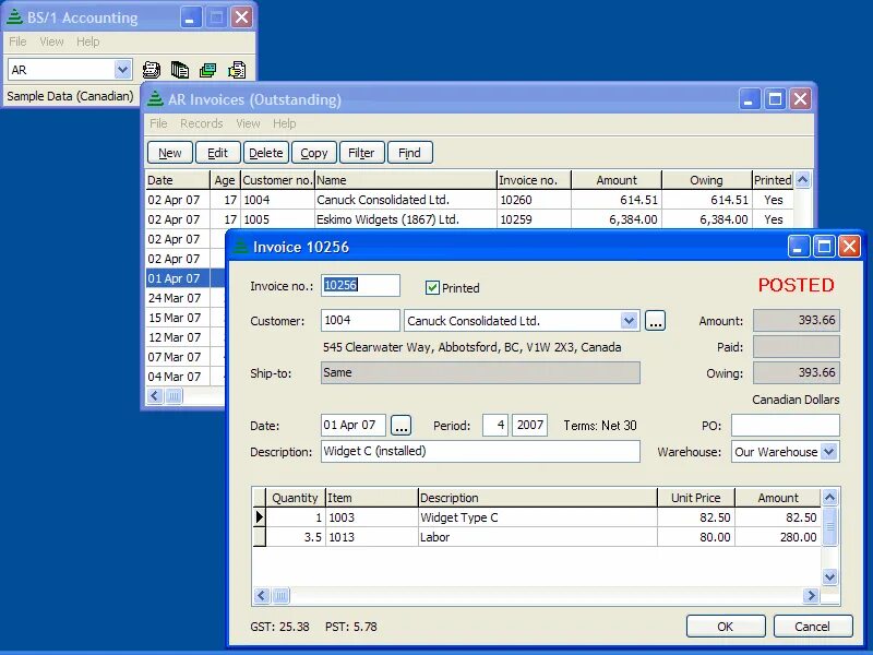 Accounting applications. Accounting + скрины. software in accounting. netterm программа.