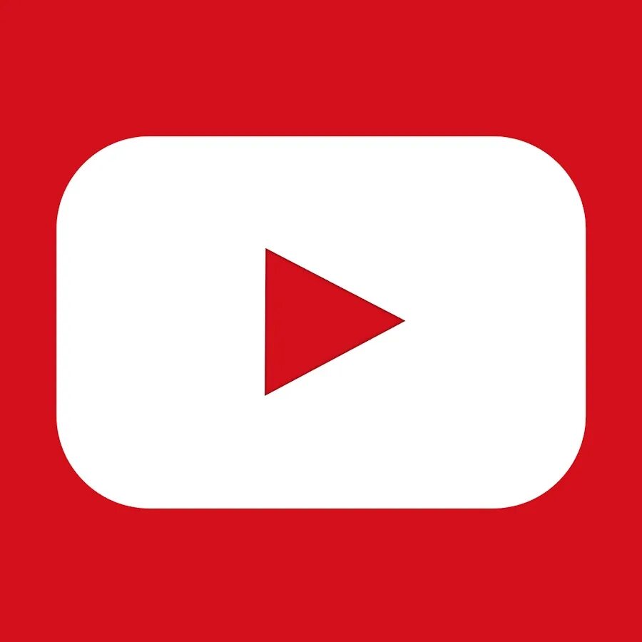 Ютуб видео з. Youtube видео. Video. Ютуб видео з. Ютуб без звука.