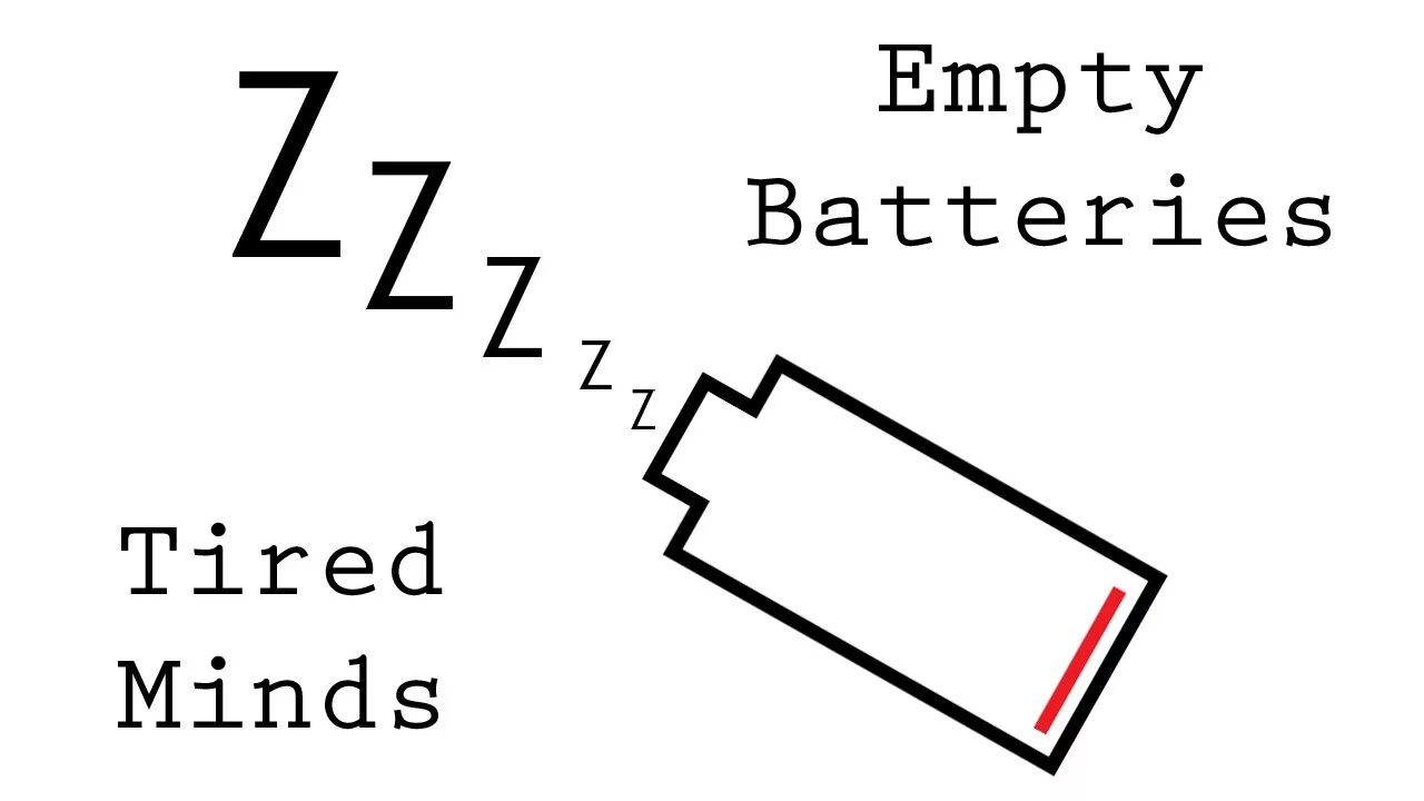 Battery empty. V-log батарея. battery empty:1%. empty battery vertical.