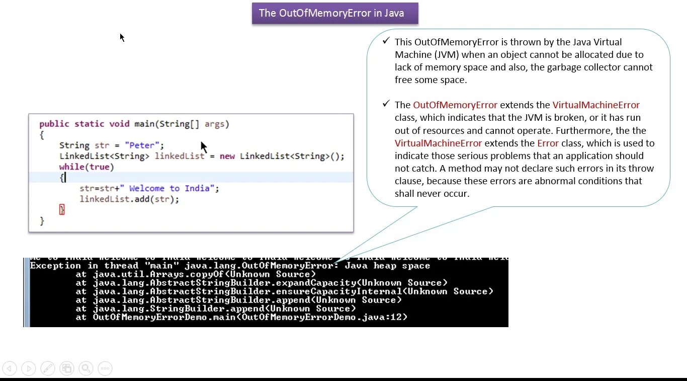 Cannot allocate. Исключения java. Пол это java. This java. Ошибка OUTOFMEMORYEXCEPTION java.